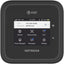 NETGEAR Nighthawk MR6500 M6 Pro 5G Mobile Hotspot Router (AT&T GSM Unlocked)