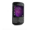 BlackBerry Q10 - 16 GB - Black - AT&T - GSM - Unlocked