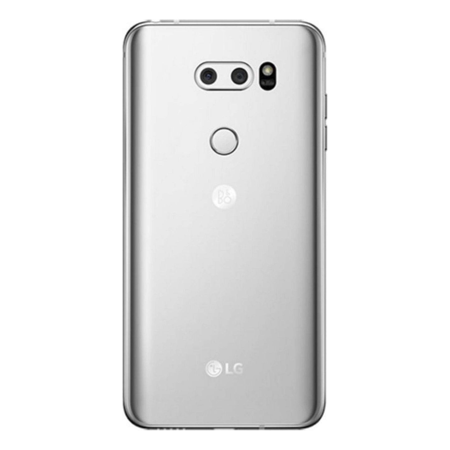 LG V30 Dual H930D 64GB 4G LTE Black