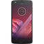 Motorola Moto Z² Play - 32 GB - Lunar Gray - Verizon Unlocked - CDMA-GSM