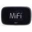 Novatel MiFi 7000 Wireless 4G (Unlocked-GSM) Mobile Hotspot