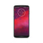 Motorola Moto Z3 - 64 GB - Ceramic Black - Verizon Unlocked - CDMA-GSM