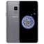 Samsung Galaxy S9+ - 64 GB - Titanium Gray - Unlocked - GSM