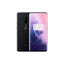 OnePlus 7 Pro - Mirror Gray - 6GB Ram - 128GB Storage