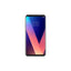 LG V30 - H932-64GB Dual Camera 4G LTE - Silver - T-Mobile