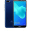 Huawei Y5 5.45" HD 16GB Unlocked Android SmartCell-Phone - Blue, DRA-