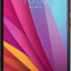 Huawei Honor 5X - 16 GB - Silver - Unlocked - GSM