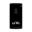 LG V10 H960A 32GB GSM-Unlocked 4G LTE Mobile Cell-Phone