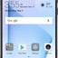 Huawei Honor 8 - Dual-Sim - 32 GB - Midnight Black - Unlocked