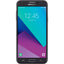 Samsung Galaxy J7 Perx - 16 GB - Black - Boost Mobile