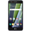 LG X power - Black - Mobile Cell-Phone - Prepaid Cricket Wireless