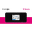 Inseego MiFi M2000 5G & 4G LTE Hotspot, WiFi 6 Technology - T-Mobile