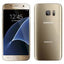 Samsung Galaxy S7 G930V 32GB, Verizon Unlocked, Gold Platinum, Unlocked