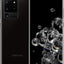 Samsung S20 Ultra - 128 GB - Cosmic Gray - Verizon Unlocked