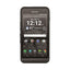 Kyocera DuraForce XD E-6790 16GB Black 8MP