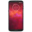 Motorola Moto Z3 Play 64GB XT1929-6 Dual SIM GSM Factory Unlocke