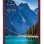 Samsung Galaxy S5 Active - 16 GB - Ruby Red - AT&T - GSM