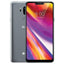 LG G7 ThinQ - Platinum Gray - 64GB