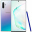 Samsung Galaxy Note 10 (Unlocked) - 256 GB - Aura Glow - Unlocked