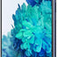 Samsung Galaxy S20 Fe 128GB (8GB Ram) 5G Dual Navy G7810
