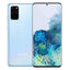 Samsung Galaxy S20 Plus SM-G985F-DS 128GB 8GB Ram International