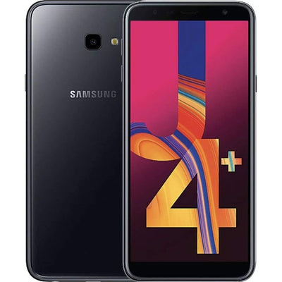 Samsung Galaxy J4 Plus J415G-DS 32 GB ( Factory Unlock) Dual SIM