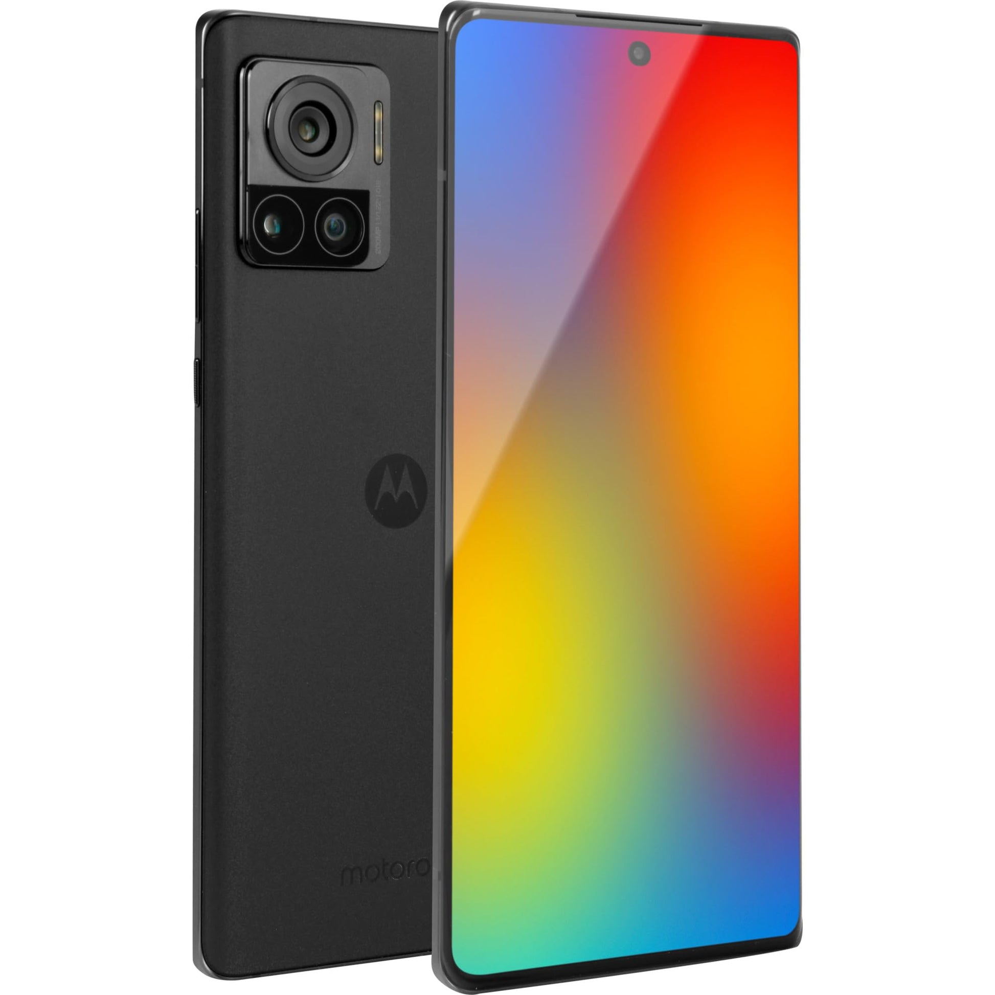 Mate40 Pro ontgrendelde mobiele telefoon, voor Android 6 Mate40 Pro ontgrendelde mobiele telefoon, voor Android 6