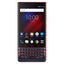 BlackBerry Key2 Le BBE100-4 64GB QWERTZ Keypad