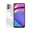 Moto G Power | Unlocked | Made for US by Motorola | 4-64GB | 16M