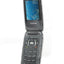 Samsung Rugby III SGH-A997- unlocked Flip Cell-Phone