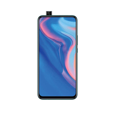 Huawei Y9 Prime 2019 (128GB, 4GB RAM) 6.59" Display, 3 Ai Camera