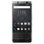 Blackberry KEYone Unlocked | Black | 32 GB | 4.5 in