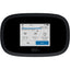 Inseego MiFi 8000 - 4GB - Black - AT&T