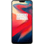 OnePlus 6 a6000 256GB-8GB Midnight Black Unlocked-GSM