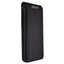 Samsung Folder 2 G1650 Black GSM