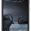 HTC One Android SmartCell-Phone 32GB Unlocked-GSM Black