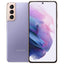 Samsung Galaxy S21+ 5G - 128 GB - Phantom Violet - Unlocked
