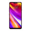 LG G7 ThinQ - Raspberry Rose - 64GB