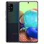Samsung Galaxy A71 5g - 128 GB - Prism Cube Black - Unlocked - GSM