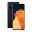 OnePlus 9 5G (Global Rom) Dual SIM 8GB-128GB - Astral Black