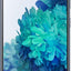 Samsung Galaxy S20 FE 5G (G7810) 128GB 8GB RAM Unlocked-GSM