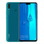 Huawei Y9 2019 JKM-LX3 6.5" Hi Silicon Kirin 710 64GB 3GB Ram Dual sim