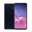 Samsung Galaxy S10e - 256 GB - Prism Black - Unlocked - CDMA-GSM