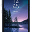 Samsung Galaxy S8 Active At&t GSM-Unlocked Cell-Phone w- 12mp Camera