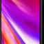 LG G7 ThinQ 64GB SmartCell-Phone Unlocked Black