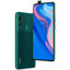 Huawei Y9 Prime 2019 (128GB, 4GB RAM) 6.59" Display, 3 Ai Camera