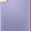 Samsung Galaxy S21 5G - 128 GB - Phantom Violet - Unlocked