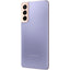 Samsung Galaxy S21+ 5G - 128 GB - Phantom Violet - Unlocked