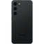 Samsung - Galaxy S23 128GB - Phantom Black (Verizon)