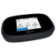 Inseego MiFi 8000 - 4GB - Black - AT&T